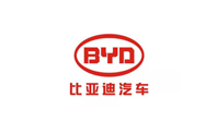 BYD